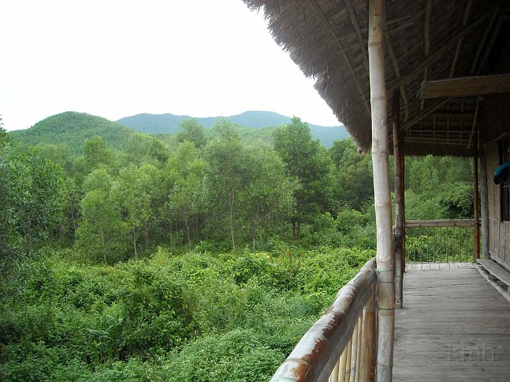 Du lich Thanh Tan ! 028.jpg